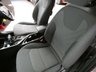 USED 2022 72 KIA NIRO 1.6h GDi 2 SUV 5dr Petrol Hybrid DCT Euro 6 (s/s) (139 bhp) ANDROID APPLE CARPLAY REAR VIEW CAMERA CRUISE CONTROL PARKING SENSORS 1 OWNER SERVICE HISTORY KIA WARRANTY TILL SEPT 2029