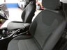 USED 2022 72 KIA NIRO 1.6h GDi 2 SUV 5dr Petrol Hybrid DCT Euro 6 (s/s) (139 bhp) ANDROID APPLE CARPLAY REAR VIEW CAMERA CRUISE CONTROL PARKING SENSORS 1 OWNER SERVICE HISTORY KIA WARRANTY TILL SEPT 2029
