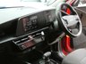 USED 2022 72 KIA NIRO 1.6h GDi 2 SUV 5dr Petrol Hybrid DCT Euro 6 (s/s) (139 bhp) ANDROID APPLE CARPLAY REAR VIEW CAMERA CRUISE CONTROL PARKING SENSORS 1 OWNER SERVICE HISTORY KIA WARRANTY TILL SEPT 2029
