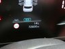 USED 2022 72 KIA NIRO 1.6h GDi 2 SUV 5dr Petrol Hybrid DCT Euro 6 (s/s) (139 bhp) ANDROID APPLE CARPLAY REAR VIEW CAMERA CRUISE CONTROL PARKING SENSORS 1 OWNER SERVICE HISTORY KIA WARRANTY TILL SEPT 2029