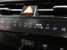 USED 2022 72 KIA NIRO 1.6h GDi 2 SUV 5dr Petrol Hybrid DCT Euro 6 (s/s) (139 bhp) ANDROID APPLE CARPLAY REAR VIEW CAMERA CRUISE CONTROL PARKING SENSORS 1 OWNER SERVICE HISTORY KIA WARRANTY TILL SEPT 2029