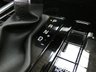 USED 2022 72 KIA NIRO 1.6h GDi 2 SUV 5dr Petrol Hybrid DCT Euro 6 (s/s) (139 bhp) ANDROID APPLE CARPLAY REAR VIEW CAMERA CRUISE CONTROL PARKING SENSORS 1 OWNER SERVICE HISTORY KIA WARRANTY TILL SEPT 2029