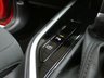 USED 2022 72 KIA NIRO 1.6h GDi 2 SUV 5dr Petrol Hybrid DCT Euro 6 (s/s) (139 bhp) ANDROID APPLE CARPLAY REAR VIEW CAMERA CRUISE CONTROL PARKING SENSORS 1 OWNER SERVICE HISTORY KIA WARRANTY TILL SEPT 2029
