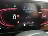 USED 2022 72 KIA NIRO 1.6h GDi 2 SUV 5dr Petrol Hybrid DCT Euro 6 (s/s) (139 bhp) ANDROID APPLE CARPLAY REAR VIEW CAMERA CRUISE CONTROL PARKING SENSORS 1 OWNER SERVICE HISTORY KIA WARRANTY TILL SEPT 2029