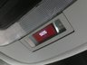 USED 2022 72 KIA NIRO 1.6h GDi 2 SUV 5dr Petrol Hybrid DCT Euro 6 (s/s) (139 bhp) ANDROID APPLE CARPLAY REAR VIEW CAMERA CRUISE CONTROL PARKING SENSORS 1 OWNER SERVICE HISTORY KIA WARRANTY TILL SEPT 2029