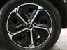 USED 2022 72 KIA NIRO 1.6h GDi 2 SUV 5dr Petrol Hybrid DCT Euro 6 (s/s) (139 bhp) ANDROID APPLE CARPLAY REAR VIEW CAMERA CRUISE CONTROL PARKING SENSORS 1 OWNER SERVICE HISTORY KIA WARRANTY TILL SEPT 2029