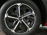 USED 2022 72 KIA NIRO 1.6h GDi 2 SUV 5dr Petrol Hybrid DCT Euro 6 (s/s) (139 bhp) ANDROID APPLE CARPLAY REAR VIEW CAMERA CRUISE CONTROL PARKING SENSORS 1 OWNER SERVICE HISTORY KIA WARRANTY TILL SEPT 2029