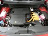 USED 2022 72 KIA NIRO 1.6h GDi 2 SUV 5dr Petrol Hybrid DCT Euro 6 (s/s) (139 bhp) ANDROID APPLE CARPLAY REAR VIEW CAMERA CRUISE CONTROL PARKING SENSORS 1 OWNER SERVICE HISTORY KIA WARRANTY TILL SEPT 2029