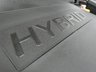 USED 2022 72 KIA NIRO 1.6h GDi 2 SUV 5dr Petrol Hybrid DCT Euro 6 (s/s) (139 bhp) ANDROID APPLE CARPLAY REAR VIEW CAMERA CRUISE CONTROL PARKING SENSORS 1 OWNER SERVICE HISTORY KIA WARRANTY TILL SEPT 2029