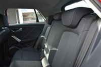 USED 2021 21 AUDI Q2 1.5 TFSI CoD 35 Sport SUV 5dr Petrol Manual Euro 6 (s/s) (150 ps) RAC WARRANTY
