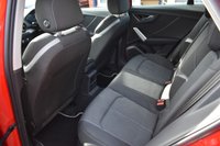 USED 2021 21 AUDI Q2 1.5 TFSI CoD 35 Sport SUV 5dr Petrol Manual Euro 6 (s/s) (150 ps) RAC WARRANTY
