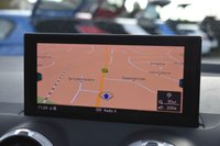 USED 2021 21 AUDI Q2 1.5 TFSI CoD 35 Sport SUV 5dr Petrol Manual Euro 6 (s/s) (150 ps) RAC WARRANTY