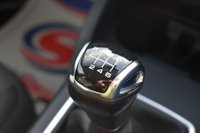 USED 2021 21 AUDI Q2 1.5 TFSI CoD 35 Sport SUV 5dr Petrol Manual Euro 6 (s/s) (150 ps) RAC WARRANTY