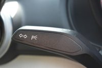 USED 2021 21 AUDI Q2 1.5 TFSI CoD 35 Sport SUV 5dr Petrol Manual Euro 6 (s/s) (150 ps) RAC WARRANTY