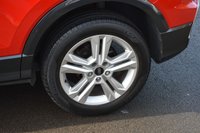 USED 2021 21 AUDI Q2 1.5 TFSI CoD 35 Sport SUV 5dr Petrol Manual Euro 6 (s/s) (150 ps) RAC WARRANTY