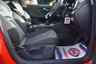 USED 2021 21 AUDI Q2 1.5 TFSI CoD 35 Sport SUV 5dr Petrol Manual Euro 6 (s/s) (150 ps) RAC WARRANTY
