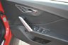 USED 2021 21 AUDI Q2 1.5 TFSI CoD 35 Sport SUV 5dr Petrol Manual Euro 6 (s/s) (150 ps) RAC WARRANTY