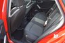USED 2021 21 AUDI Q2 1.5 TFSI CoD 35 Sport SUV 5dr Petrol Manual Euro 6 (s/s) (150 ps) RAC WARRANTY