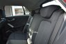 USED 2021 21 AUDI Q2 1.5 TFSI CoD 35 Sport SUV 5dr Petrol Manual Euro 6 (s/s) (150 ps) RAC WARRANTY