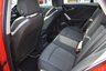 USED 2021 21 AUDI Q2 1.5 TFSI CoD 35 Sport SUV 5dr Petrol Manual Euro 6 (s/s) (150 ps) RAC WARRANTY
