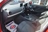 USED 2021 21 AUDI Q2 1.5 TFSI CoD 35 Sport SUV 5dr Petrol Manual Euro 6 (s/s) (150 ps) RAC WARRANTY