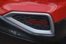 USED 2021 21 AUDI Q2 1.5 TFSI CoD 35 Sport SUV 5dr Petrol Manual Euro 6 (s/s) (150 ps) RAC WARRANTY