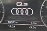 USED 2021 21 AUDI Q2 1.5 TFSI CoD 35 Sport SUV 5dr Petrol Manual Euro 6 (s/s) (150 ps) RAC WARRANTY
