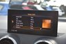 USED 2021 21 AUDI Q2 1.5 TFSI CoD 35 Sport SUV 5dr Petrol Manual Euro 6 (s/s) (150 ps) RAC WARRANTY