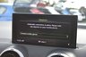 USED 2021 21 AUDI Q2 1.5 TFSI CoD 35 Sport SUV 5dr Petrol Manual Euro 6 (s/s) (150 ps) RAC WARRANTY