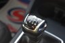 USED 2021 21 AUDI Q2 1.5 TFSI CoD 35 Sport SUV 5dr Petrol Manual Euro 6 (s/s) (150 ps) RAC WARRANTY
