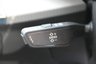 USED 2021 21 AUDI Q2 1.5 TFSI CoD 35 Sport SUV 5dr Petrol Manual Euro 6 (s/s) (150 ps) RAC WARRANTY