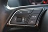 USED 2021 21 AUDI Q2 1.5 TFSI CoD 35 Sport SUV 5dr Petrol Manual Euro 6 (s/s) (150 ps) RAC WARRANTY