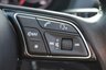 USED 2021 21 AUDI Q2 1.5 TFSI CoD 35 Sport SUV 5dr Petrol Manual Euro 6 (s/s) (150 ps) RAC WARRANTY