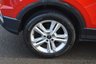 USED 2021 21 AUDI Q2 1.5 TFSI CoD 35 Sport SUV 5dr Petrol Manual Euro 6 (s/s) (150 ps) RAC WARRANTY