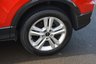 USED 2021 21 AUDI Q2 1.5 TFSI CoD 35 Sport SUV 5dr Petrol Manual Euro 6 (s/s) (150 ps) RAC WARRANTY