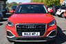 USED 2021 21 AUDI Q2 1.5 TFSI CoD 35 Sport SUV 5dr Petrol Manual Euro 6 (s/s) (150 ps) RAC WARRANTY
