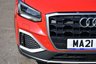 USED 2021 21 AUDI Q2 1.5 TFSI CoD 35 Sport SUV 5dr Petrol Manual Euro 6 (s/s) (150 ps) RAC WARRANTY