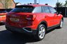 USED 2021 21 AUDI Q2 1.5 TFSI CoD 35 Sport SUV 5dr Petrol Manual Euro 6 (s/s) (150 ps) RAC WARRANTY