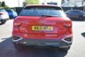 USED 2021 21 AUDI Q2 1.5 TFSI CoD 35 Sport SUV 5dr Petrol Manual Euro 6 (s/s) (150 ps) RAC WARRANTY