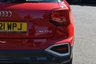 USED 2021 21 AUDI Q2 1.5 TFSI CoD 35 Sport SUV 5dr Petrol Manual Euro 6 (s/s) (150 ps) RAC WARRANTY