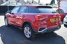 USED 2021 21 AUDI Q2 1.5 TFSI CoD 35 Sport SUV 5dr Petrol Manual Euro 6 (s/s) (150 ps) RAC WARRANTY