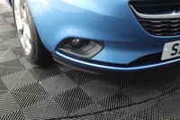 USED 2019 19 VAUXHALL CORSA 1.4i ecoTEC Energy Hatchback 3dr Petrol Manual Euro 6 (75 ps) FULL SERVICE HISTORY / RECENT SERVICE / FINANCE AVAILABLE