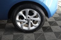 USED 2019 19 VAUXHALL CORSA 1.4i ecoTEC Energy Hatchback 3dr Petrol Manual Euro 6 (75 ps) FULL SERVICE HISTORY / RECENT SERVICE / FINANCE AVAILABLE