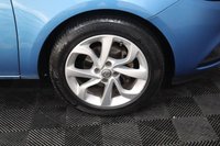 USED 2019 19 VAUXHALL CORSA 1.4i ecoTEC Energy Hatchback 3dr Petrol Manual Euro 6 (75 ps) FULL SERVICE HISTORY / RECENT SERVICE / FINANCE AVAILABLE