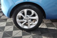 USED 2019 19 VAUXHALL CORSA 1.4i ecoTEC Energy Hatchback 3dr Petrol Manual Euro 6 (75 ps) FULL SERVICE HISTORY / RECENT SERVICE / FINANCE AVAILABLE