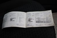 USED 2019 19 VAUXHALL CORSA 1.4i ecoTEC Energy Hatchback 3dr Petrol Manual Euro 6 (75 ps) FULL SERVICE HISTORY / RECENT SERVICE / FINANCE AVAILABLE