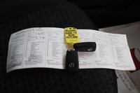 USED 2019 19 VAUXHALL CORSA 1.4i ecoTEC Energy Hatchback 3dr Petrol Manual Euro 6 (75 ps) FULL SERVICE HISTORY / RECENT SERVICE / FINANCE AVAILABLE