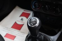 USED 2019 19 VAUXHALL CORSA 1.4i ecoTEC Energy Hatchback 3dr Petrol Manual Euro 6 (75 ps) FULL SERVICE HISTORY / RECENT SERVICE / FINANCE AVAILABLE