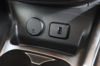 USED 2019 19 VAUXHALL CORSA 1.4i ecoTEC Energy Hatchback 3dr Petrol Manual Euro 6 (75 ps) FULL SERVICE HISTORY / RECENT SERVICE / FINANCE AVAILABLE