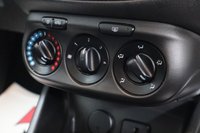 USED 2019 19 VAUXHALL CORSA 1.4i ecoTEC Energy Hatchback 3dr Petrol Manual Euro 6 (75 ps) FULL SERVICE HISTORY / RECENT SERVICE / FINANCE AVAILABLE